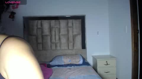 tiffany online show from 01.12.26