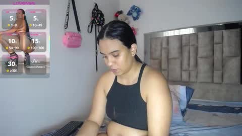 tiffany online show from 02.10.26