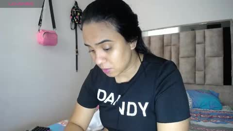 tiffany online show from 04.16.26