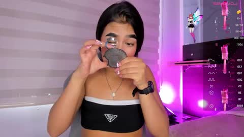 pink_as online show from 10.02.25