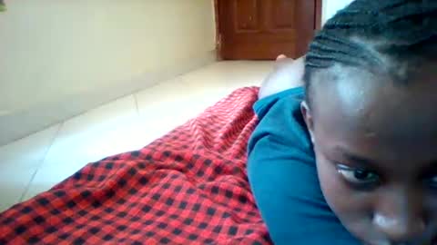 Snapshot of pink_cushy chatting on 02.17.26 pink_cushy online show from 02.17.26