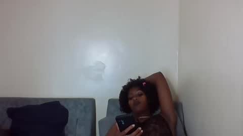 pink_cuty online show from 09.27.25