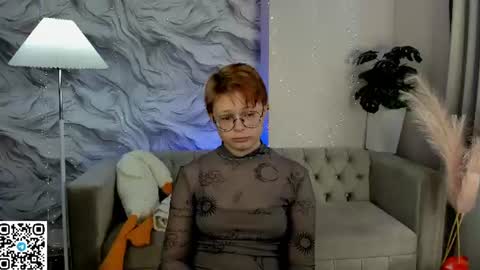 Pink Freya online show from 08.09.26