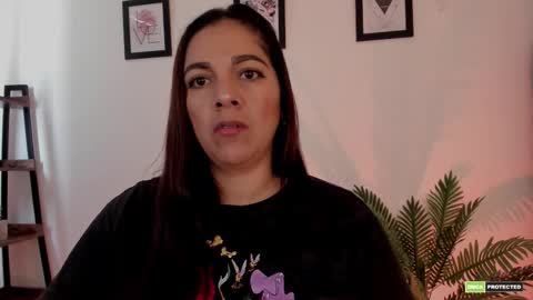 Eli online show from 11.26.25