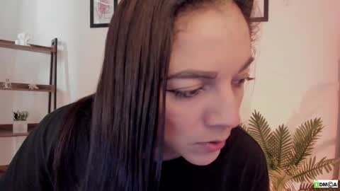 Eli online show from 01.18.26