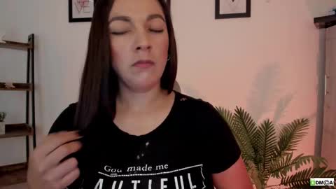 Eli online show from 02.28.26