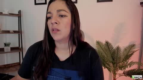 Eli online show from 03.02.26