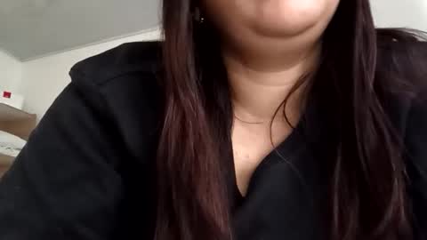 Eli online show from 03.08.26