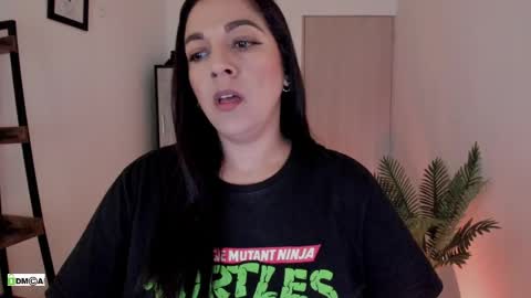 Eli online show from 04.19.26