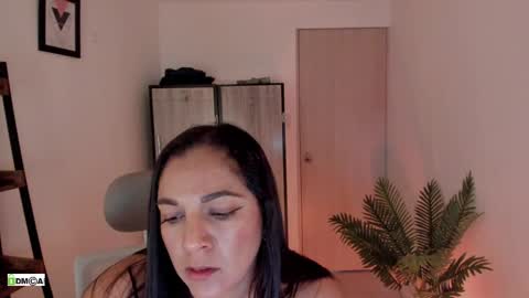 Eli online show from 04.19.26