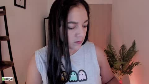 Eli online show from 04.21.26