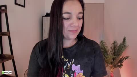 Eli online show from 04.22.26