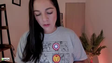 Eli online show from 04.24.26