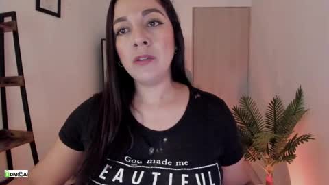 Eli online show from 04.26.26