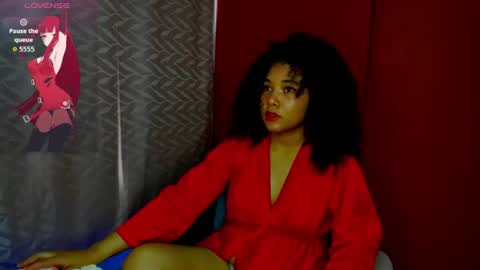 pink_lilit online show from 06.25.26