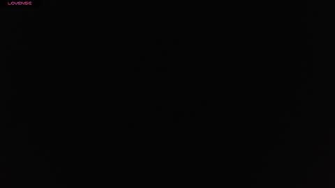 pink_love_25 online show from 02.20.26