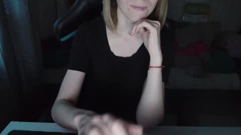 Snapshot of pink_martinis chatting on 09.14.25 Pink MartinIS online show from 09.14.25