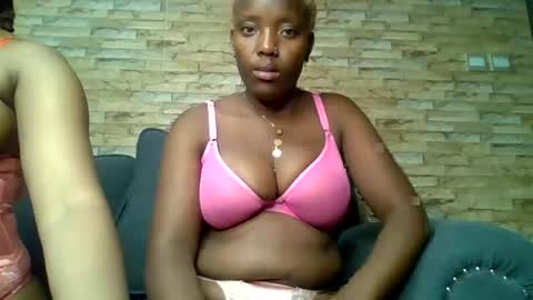 pinkyy online show from 07.09.26