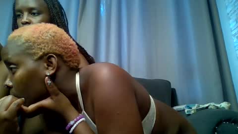 pinkyy online show from 07.16.26