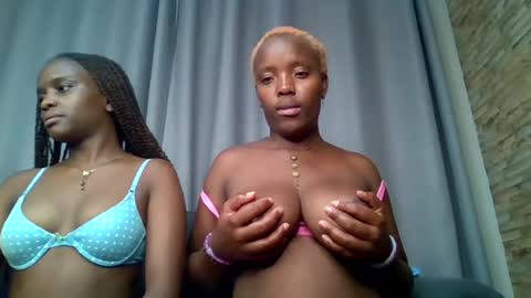 pinkyy online show from 07.17.26
