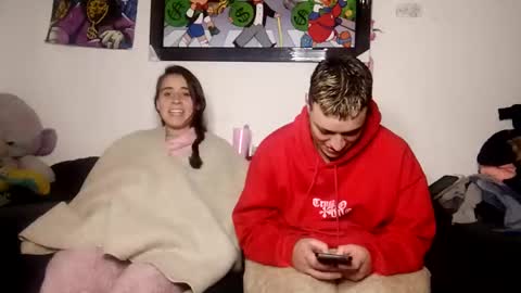 Pink  peyton online show from 01.06.25