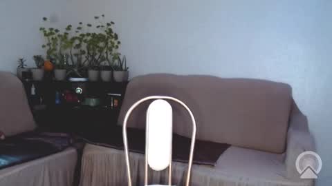 Pikachu pika online show from 03.20.26