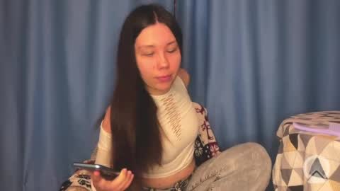 Pikachu pika online show from 04.10.26