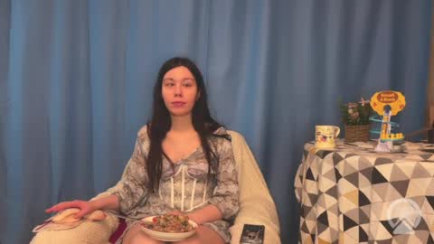 Pikachu pika online show from 04.12.26