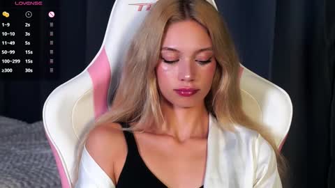 Kate online show from 09.08.25