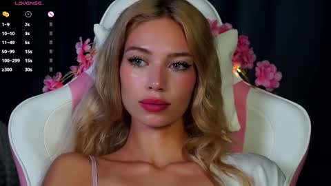 Kate online show from 09.12.25