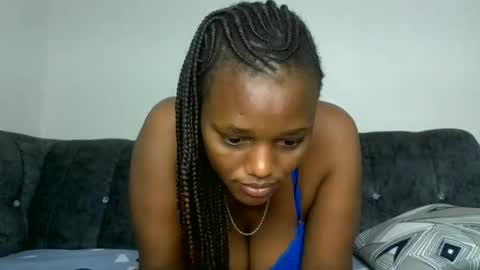 Snapshot of pink_pussie247 chatting on 02.09.25 pink_pussie247 online show from 02.09.25