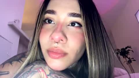 KELLY  online show from 11.29.25