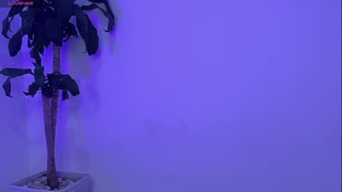 Snapshot of pink_quarz chatting on 07.31.26 KELLY online show from 07.31.26