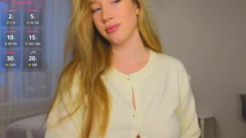   online show from 12.03.24