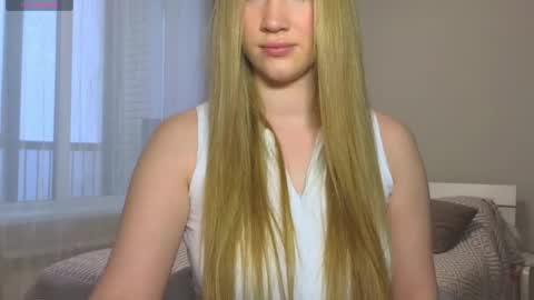   online show from 02.11.25