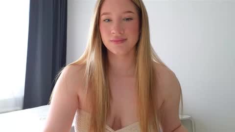   online show from 09.26.25