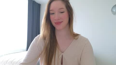   online show from 05.08.26