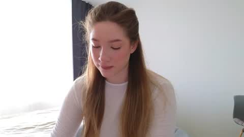 Snapshot of pink_rosee_ chatting on 07.07.26 online show from 07.07.26