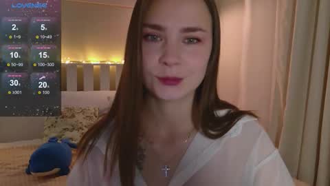 Snapshot of pink_seagull chatting on 11.21.25 Eva online show from 11.21.25