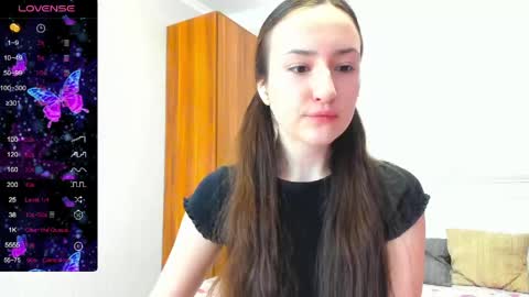 pink_soda33 online show from 05.25.26