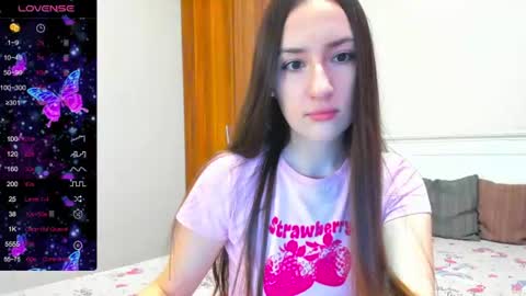 pink_soda33 online show from 06.15.26