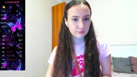 pink_soda33 online show from 07.06.26