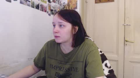 Sony online show from 03.19.26