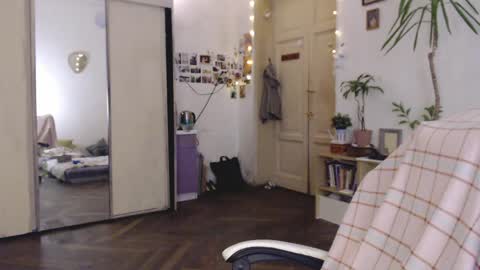 Sony online show from 04.04.26