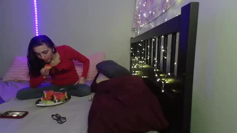 pink_tv online show from 01.13.26