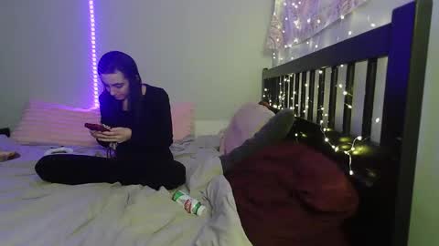 pink_tv online show from 01.16.26