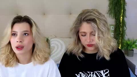 Adele online show from 11.11.25