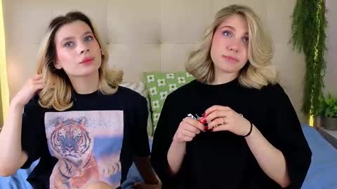 Adele online show from 11.14.25