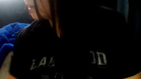 Snapshot of pinkafroditaxx chatting on 09.16.25 pinkafroditaxx online show from 09.16.25