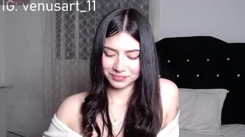 Snapshot of pinkarg chatting on 12.30.24 - online show from 12.30.24